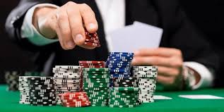 Как войти на сайт Wazbee Casino