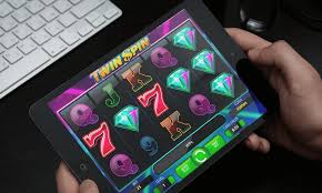 Онлайн казино Kaktuz Casino