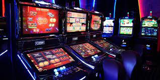Онлайн казино Flagman Casino