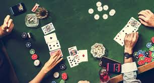 Вход на зеркало Wazbee Casino
