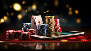 Зеркало Flagman Casino