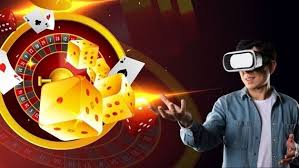Официальный сайт Kaktuz Casino